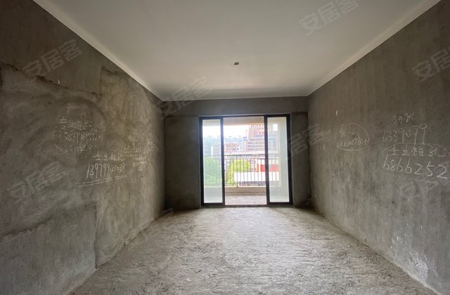 北城逸品,跃进北路80号-萍乡北城逸品二手房,租房,房价-萍乡安居客