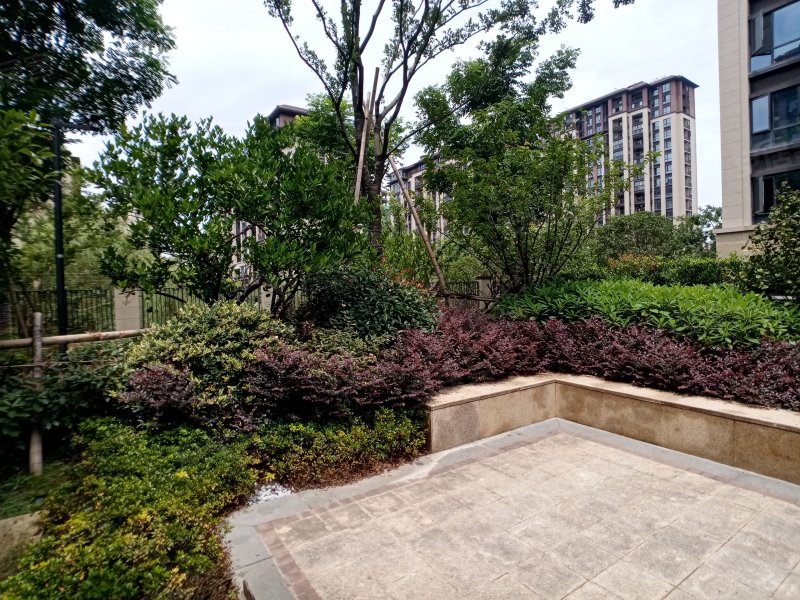 祥生郡悦,港南路,近二环西路-湖州祥生郡悦二手房,租房,房价-湖州安居