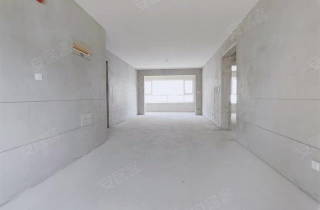 九璟台3室2厅133㎡92万二手房图片