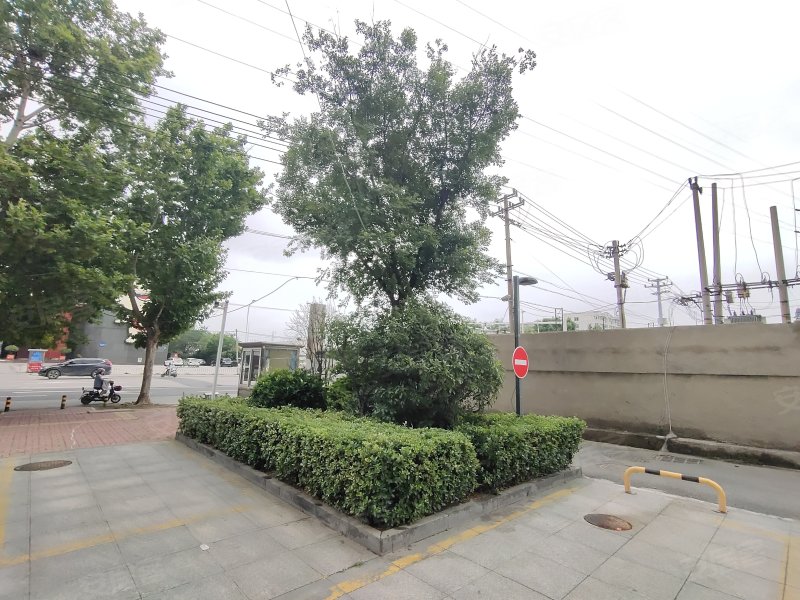 民生大厦,大马路68号-徐州民生大厦二手房,租房,房价-徐州安居客