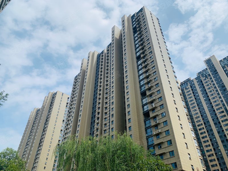 君河湾(瀍河回族),滨河北路-洛阳君河湾(瀍河回族)二手房,租房,房价