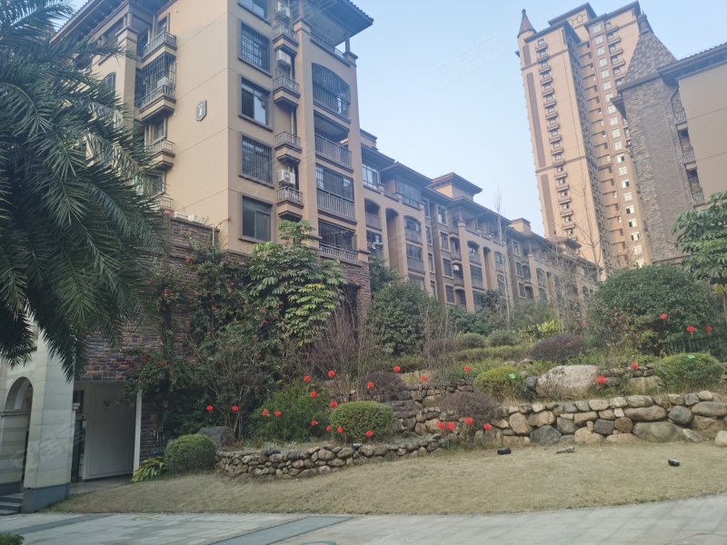 碧园香槟小镇,秧塘路,近泰安路-桂林碧园香槟小镇二手房,租房,房价