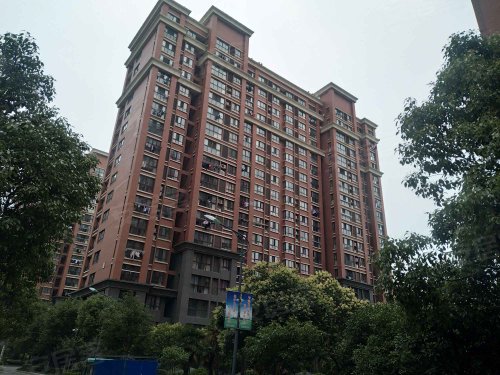 登达新天地,秀夫南路1788号
