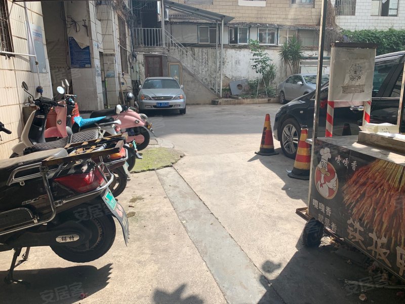 麻园村5号院,麻园村5号-昆明麻园村5号院二手房,租房,房价-昆明安居客