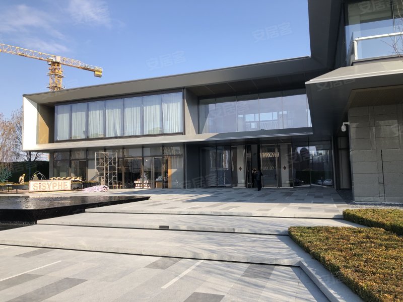 津门正荣府,瑞雪路-镇江津门正荣府二手房,租房,房价-镇江安居客