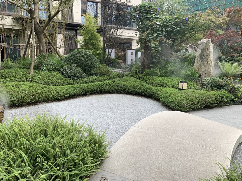 阳光云溪上,苏洵北路-眉山阳光云溪上二手房,租房,房价-眉山安居客