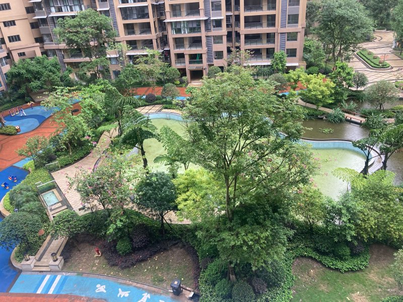 滟澜洲朗悦里,清江路南段-乐山滟澜洲朗悦里二手房,租房,房价-乐山