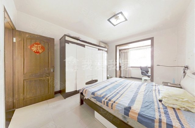 龙井苑,青龙正街100号-成都龙井苑二手房,租房,房价-成都安居客