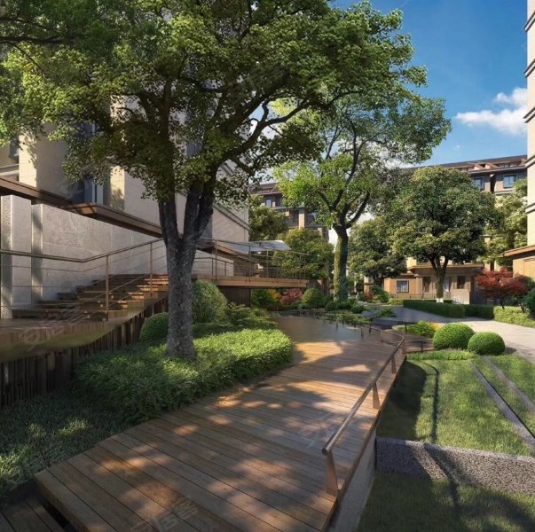 万科翡翠山晓,石门路-北京万科翡翠山晓二手房,租房,房价-北京安居客