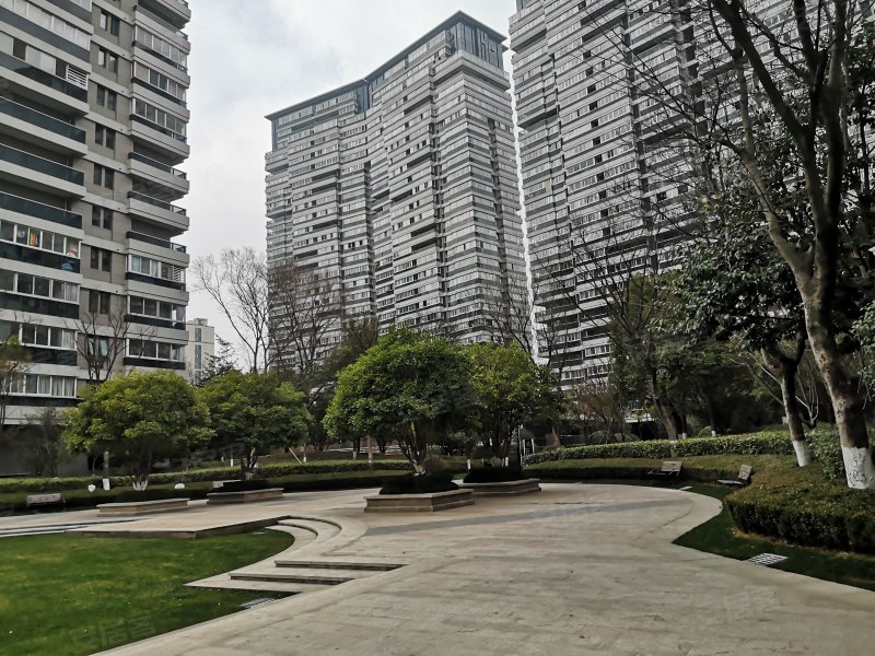 金都夏宫,南江路-嘉兴金都夏宫二手房,租房,房价-嘉兴安居客