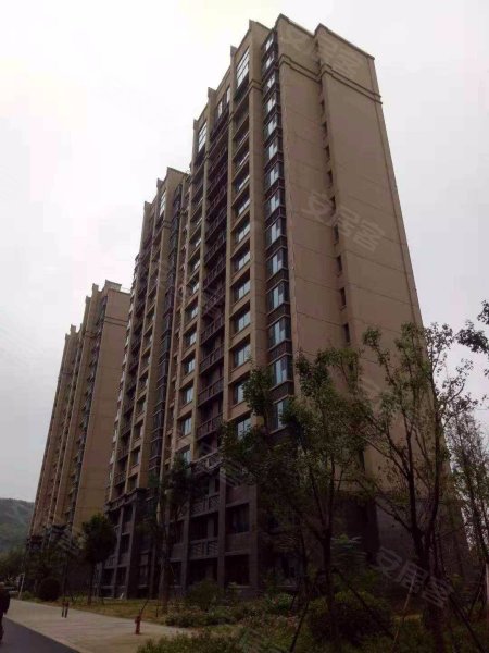 凤凰城(邹平),259乡道-三亚凤凰城(邹平)二手房,租房,房价-三亚安居客