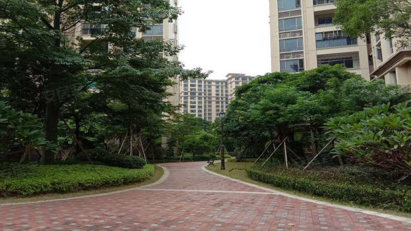 龙光水悦龙湾,南庄大道中98号-佛山龙光水悦龙湾二手房,租房,房价