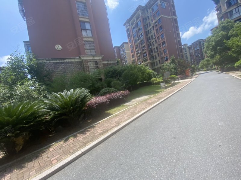 嘉怡华府,明叔大道-上饶嘉怡华府二手房,租房,房价-上饶安居客