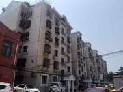 新港街小区图片