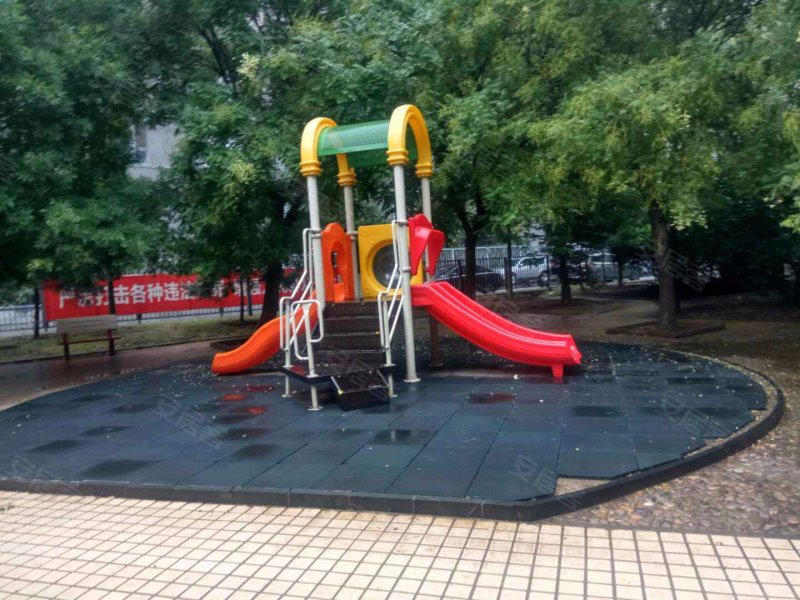 甜水西园,甜水园街-北京甜水西园二手房,租房,房价-北京安居客