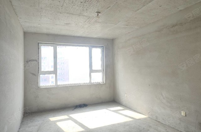 第一城B区2室2厅77.41㎡28万二手房图片