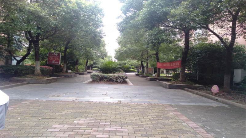 天泽园,北京东路1198号-南昌天泽园二手房,租房,房价-南昌安居客