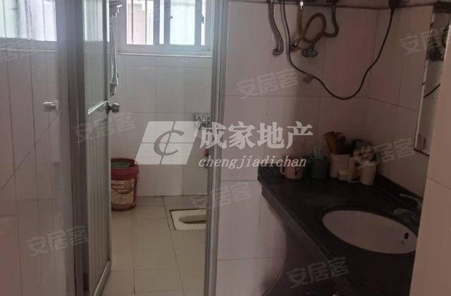 阳光城3室2厅130.2㎡36万二手房图片