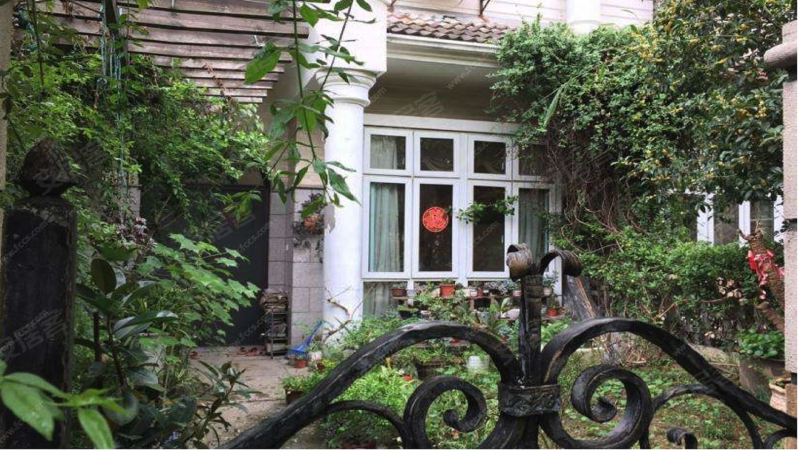 星洲艺墅春天,常秀街1301号-嘉兴星洲艺墅春天二手房,租房,房价-嘉兴