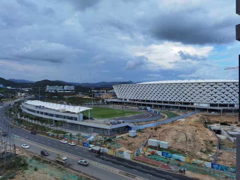 金冠亚沙村,抱坡路-三亚金冠亚沙村二手房,租房,房价-三亚安居客