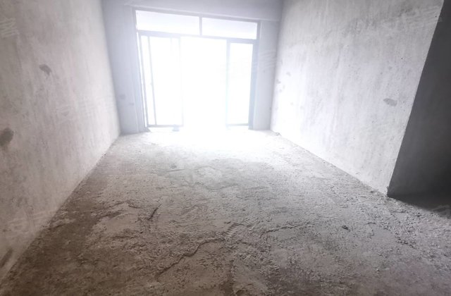 信江郡3室2厅101㎡65万二手房图片