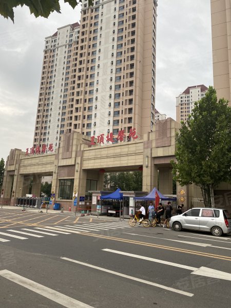 王顶堤馨苑,津静线-昆明王顶堤馨苑二手房,租房,房价-昆明安居客