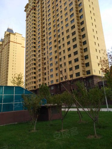 御湖湾,秀水街 - 香河御湖湾二手房,租房,房价-香河安居客