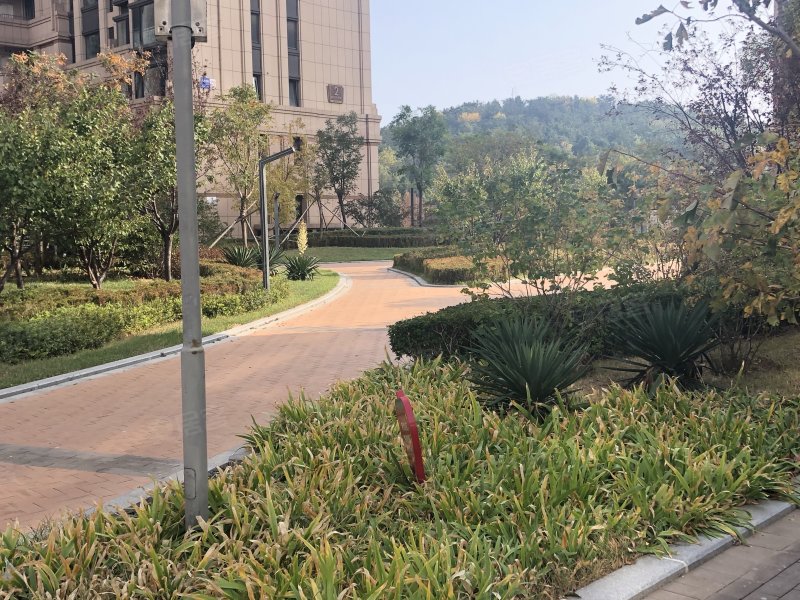 御府山海观,七贤路39号-大连御府山海观二手房,租房,房价-大连安居客