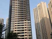 顺德区大良天悦湾花园(b区) 310万