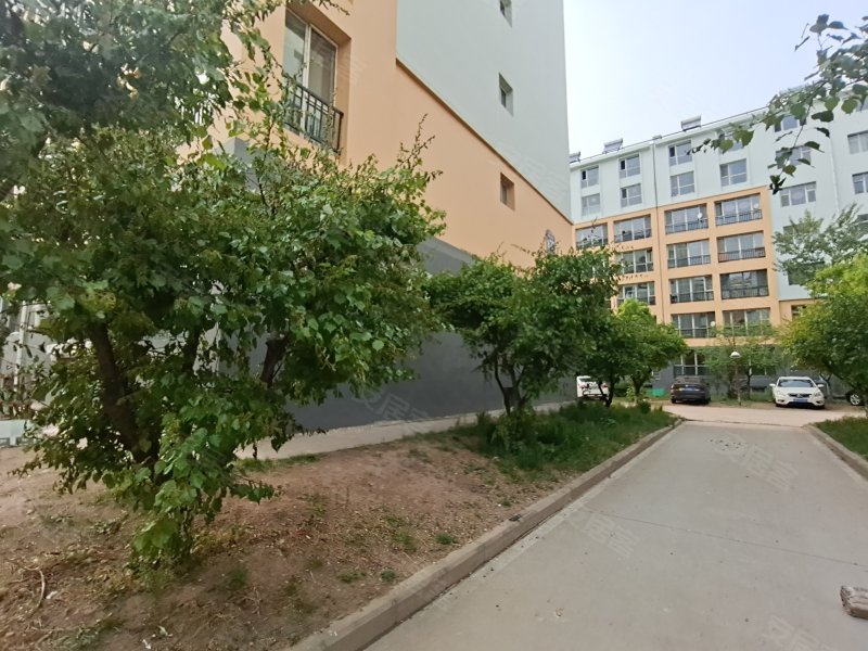 同地御东学府区丽园,109国道-大同同地御东学府区丽园二手房,租房