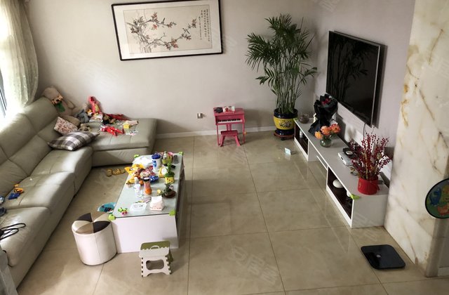 金霞别墅小区(公寓住宅),茗园路50号-保定金霞别墅小区(公寓住宅)二手