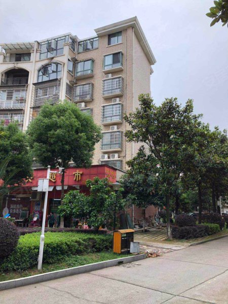蓝湖郡,洞庭大道638号-常德蓝湖郡二手房,租房,房价-常德安居客