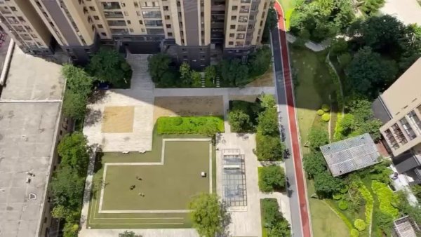 正荣润璟,胜利北街,学园北路-莆田正荣润璟二手房,租房,房价-莆田安居