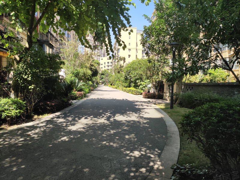 贡爵府,时代大道126号-自贡贡爵府二手房,租房,房价-自贡安居客