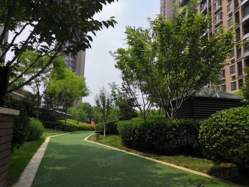 万科城,宁波路8号-烟台万科城二手房,租房,房价-烟台安居客
