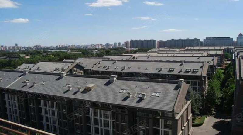 朱雀门小区,太平街8号-北京朱雀门小区二手房,租房,房价-北京安居客