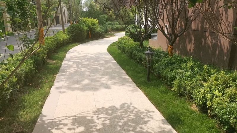 阳光郡,育才南路-廊坊阳光郡二手房,租房,房价-廊坊安居客