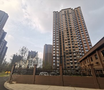 合肥房产网>合肥二手房>肥西二手房>肥西县城二手房>锦绣大地城(二期)