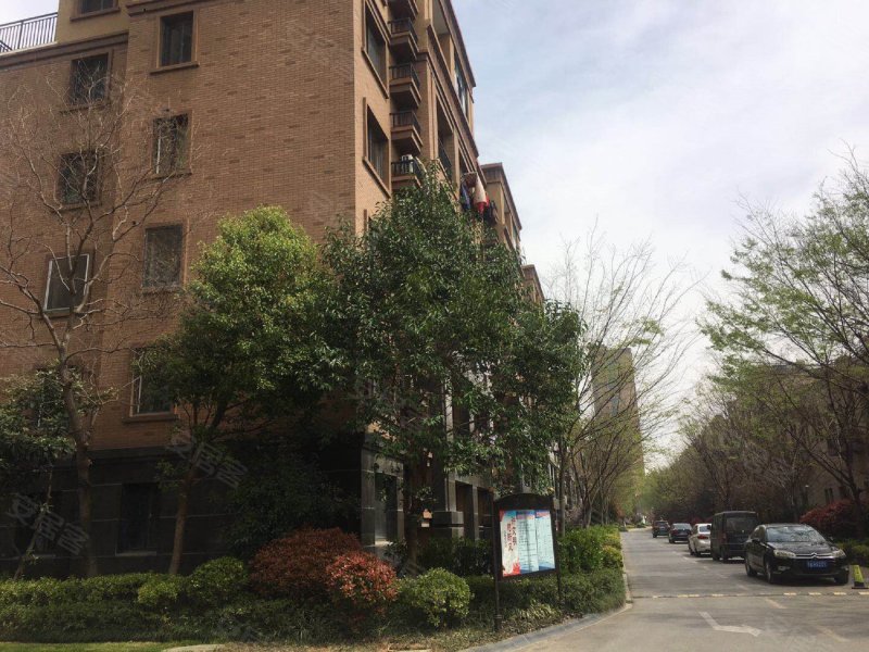 天悦容城,石狮路-镇江天悦容城二手房,租房,房价-镇江安居客