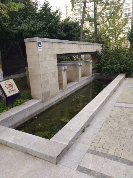 兆丰馨园东区,小屯路68号-新乡兆丰馨园东区二手房,租房,房价-新乡