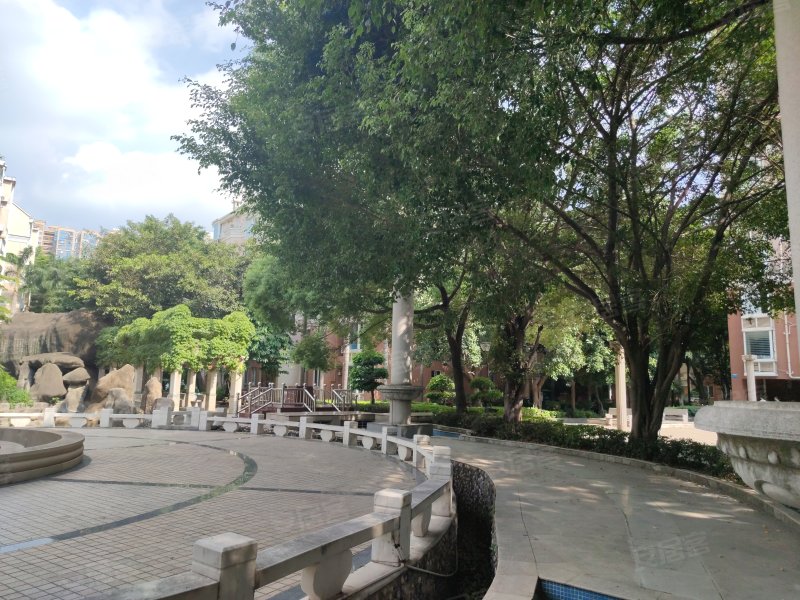 金帝花园,泉秀街87号-泉州金帝花园二手房,租房,房价-泉州安居客