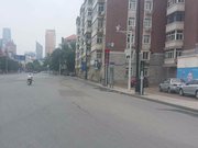 下瓦房小区图片