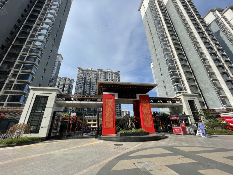 锦绣江南,建设大街-邯郸锦绣江南二手房,租房,房价-邯郸安居客