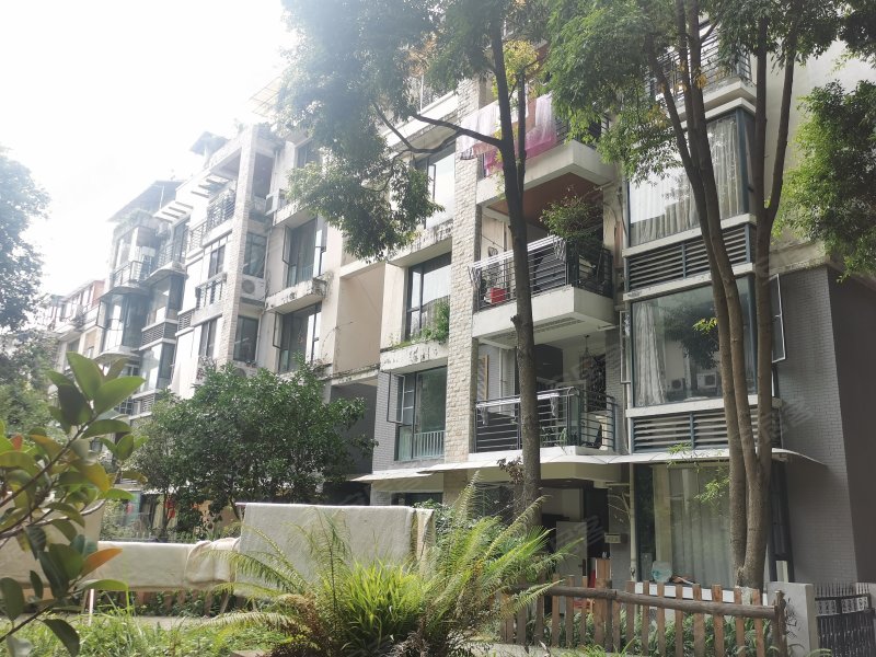 浅水湾,天山南路三段88号-德阳浅水湾二手房,租房,房价-德阳安居客