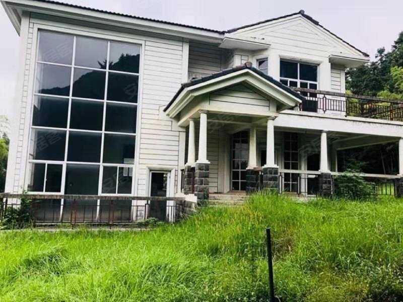 秀水山庄,九龙大道-杭州秀水山庄二手房,租房,房价-杭州安居客