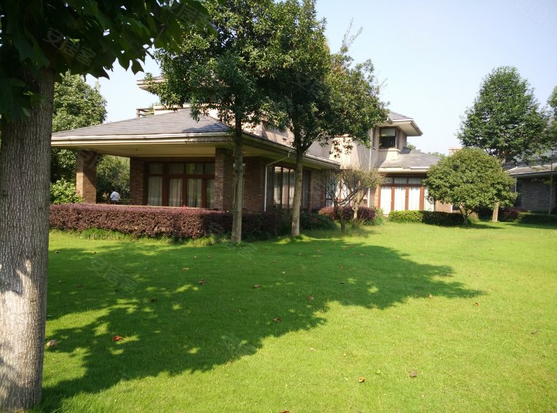 杭州阳明谷,常陇路6号-杭州杭州阳明谷二手房,租房,房价-杭州安居客