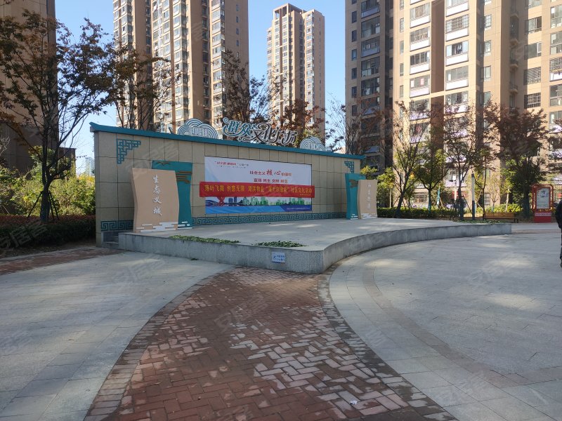 滨湖润园(南区),迎淮路,近天津路-合肥滨湖润园(南区)二手房,租房