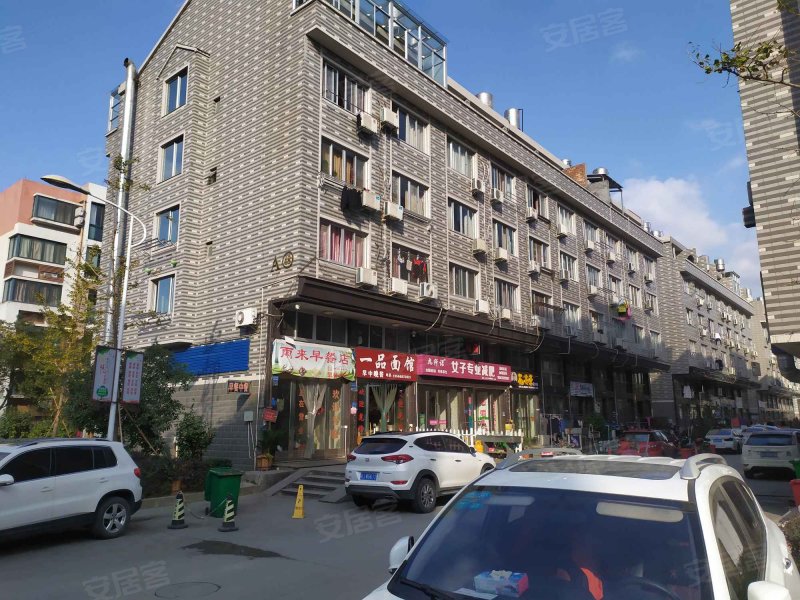 汇头王村,阳光大道-台州汇头王村二手房,租房,房价-台州安居客