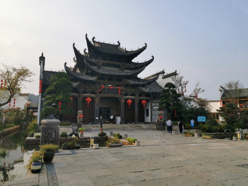 十里风荷,上饶大道-上饶十里风荷二手房,租房,房价-上饶安居客