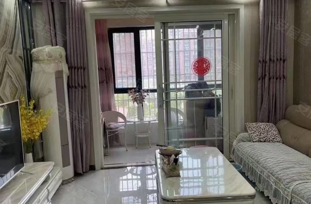 9分中原安佑繁华地段环境优美配套成熟长葛长葛城区文化南路伊顿公馆